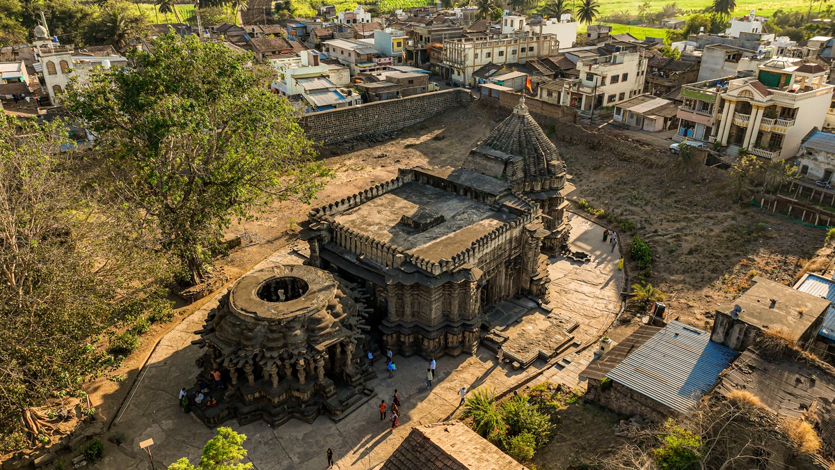 Spiritual & Pilgrimage