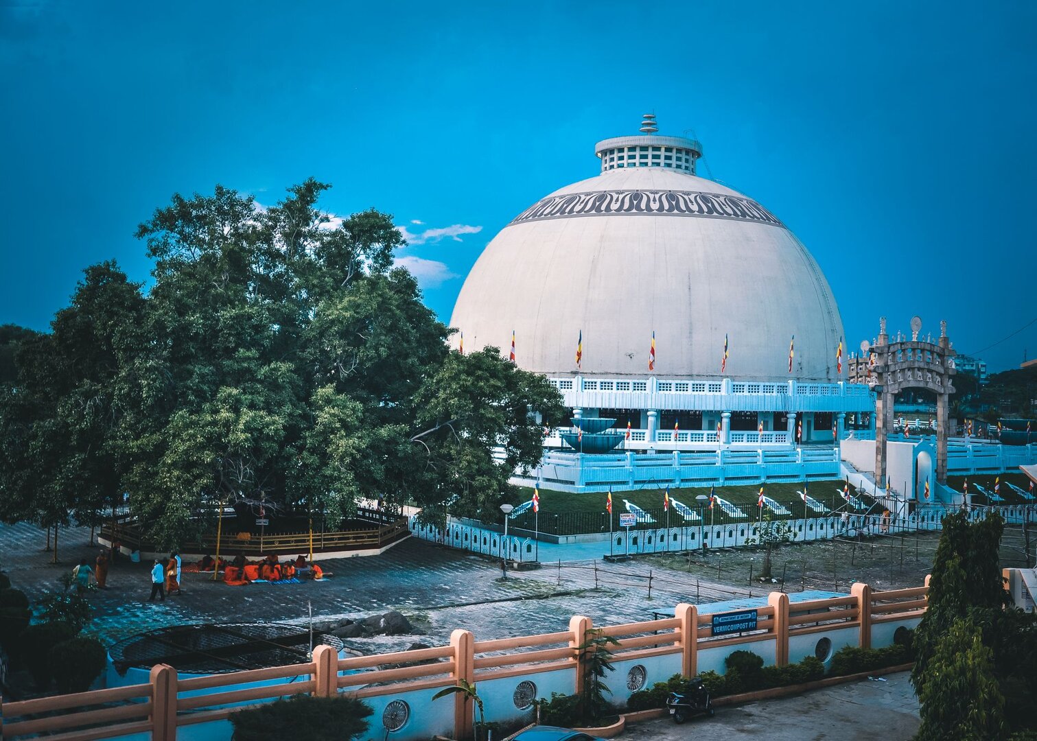 Nagpur